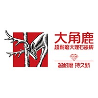 香蕉看片APP下载瓷磚LOGO