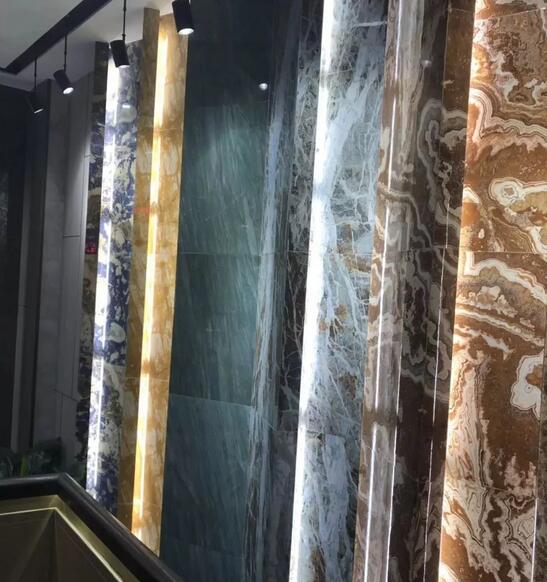 香蕉看片APP下载鑽石釉大理石瓷磚7