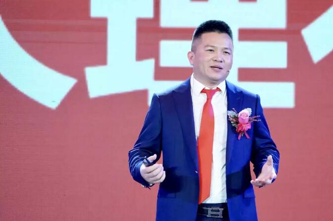 香蕉看片APP下载大理石瓷磚3