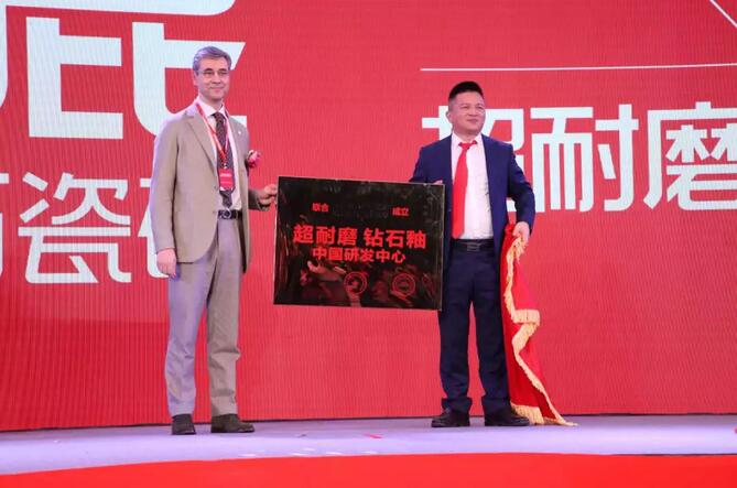 香蕉看片APP下载大理石瓷磚9