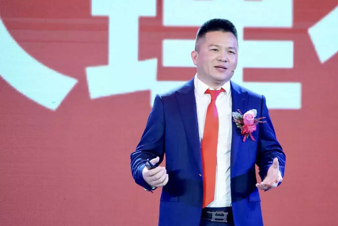 香蕉看片APP下载瓷磚3