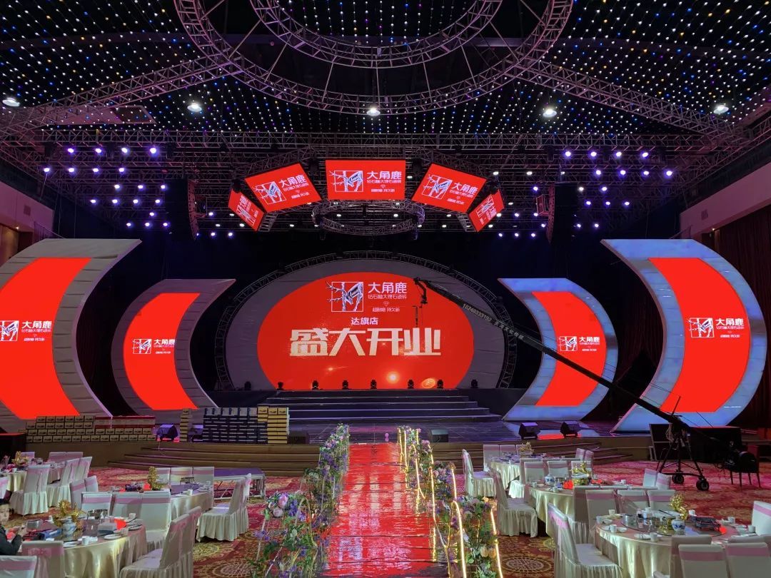 香蕉看片APP下载大理石瓷磚4