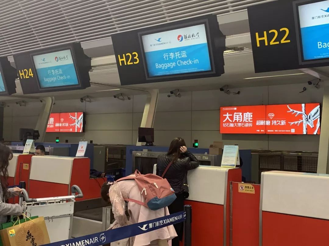 香蕉看片APP下载瓷磚8