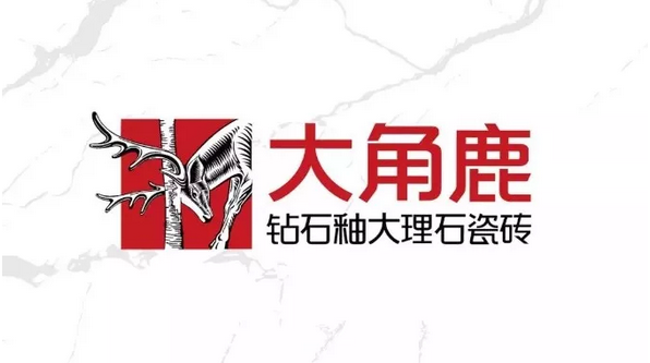 香蕉看片APP下载瓷磚5