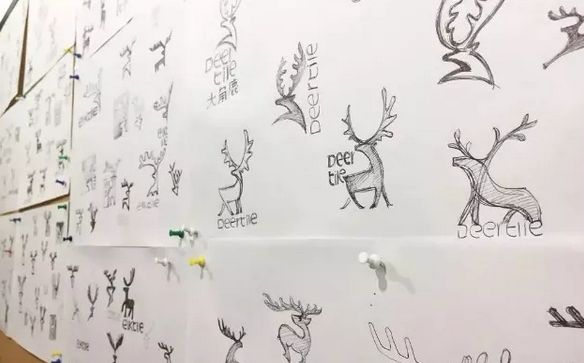 香蕉看片APP下载瓷磚6